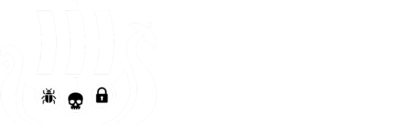 PhantomSec
